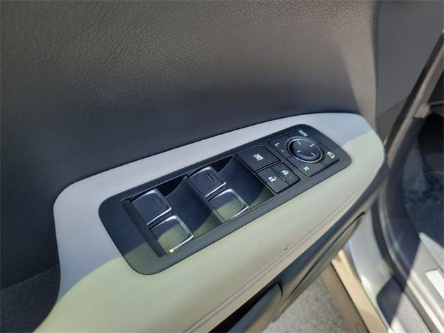 used 2021 Lexus RX 350 car, priced at $34,997