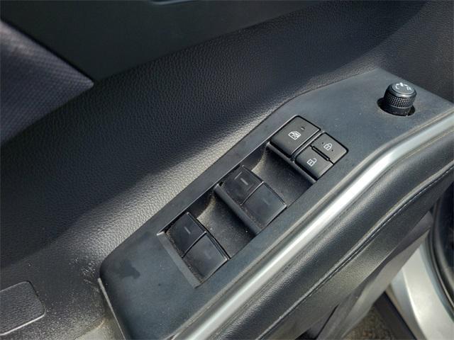 used 2022 Toyota Highlander car, priced at $28,395
