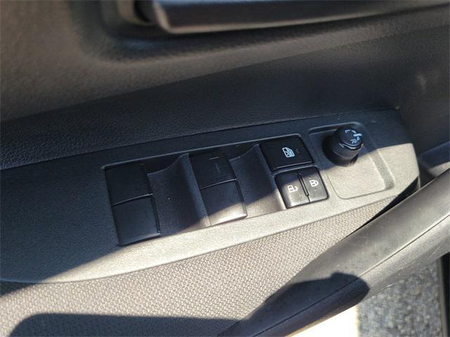 used 2024 Toyota Corolla car, priced at $19,241
