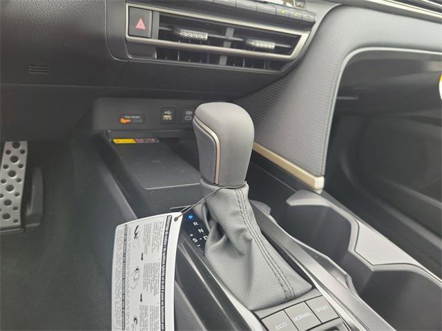 new 2025 Toyota Camry car, priced at $33,053