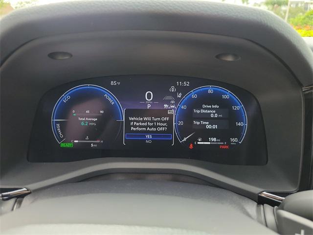 new 2026 Toyota Camry car, priced at $37,188