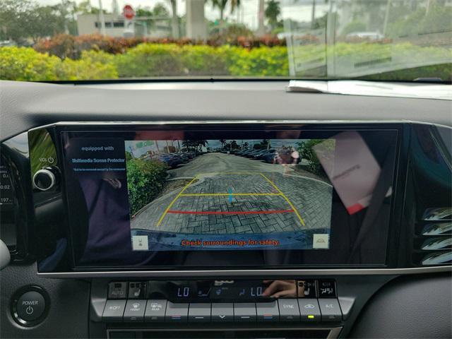 new 2026 Toyota Camry car, priced at $37,188