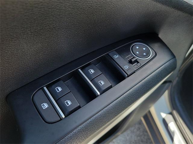 used 2025 Kia Soul car, priced at $20,118