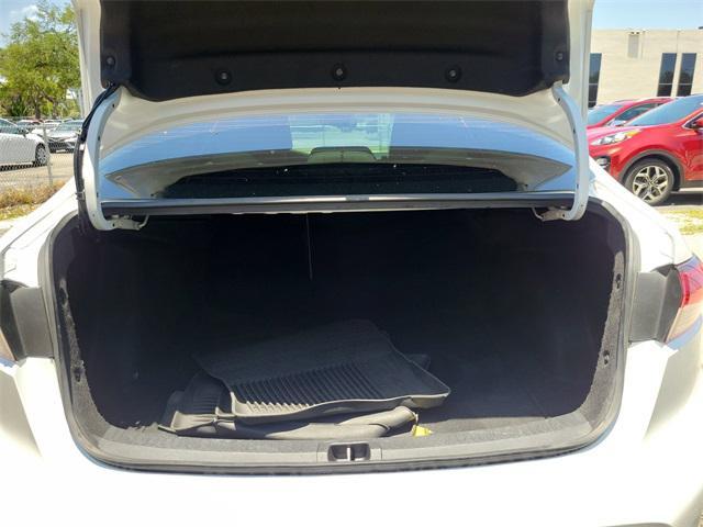 used 2024 Toyota Corolla Hybrid car, priced at $19,841