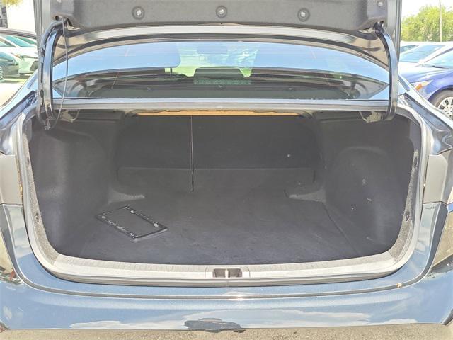 used 2021 Toyota Corolla car, priced at $16,458