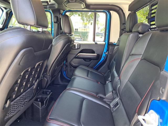 used 2020 Jeep Gladiator car, priced at $34,798