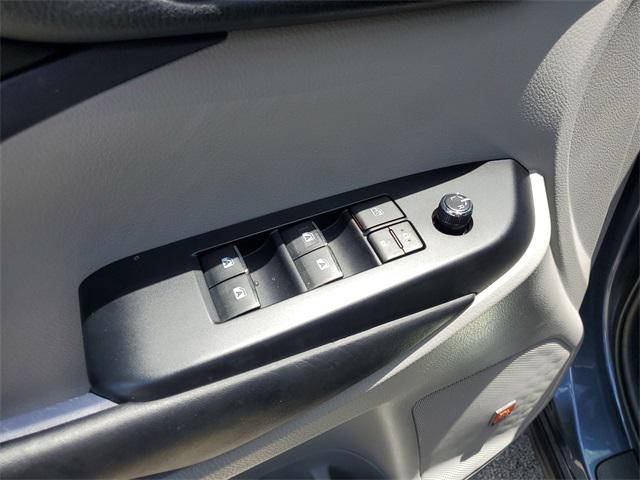 used 2019 Toyota Highlander car, priced at $30,887