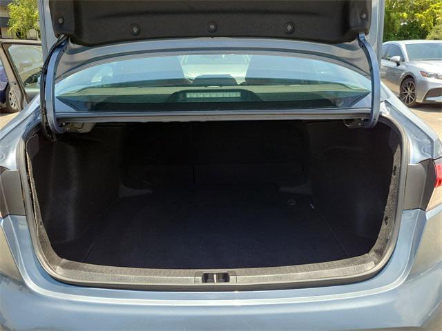 used 2022 Toyota Corolla car, priced at $16,250