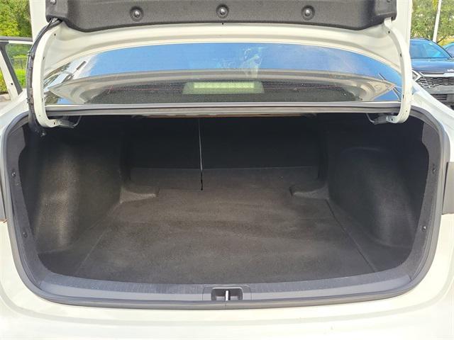 used 2020 Toyota Corolla car, priced at $14,903
