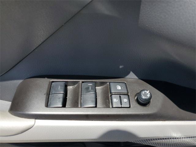 used 2022 Toyota Camry car, priced at $20,566