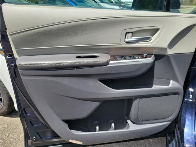 used 2024 Toyota Sienna car, priced at $40,252