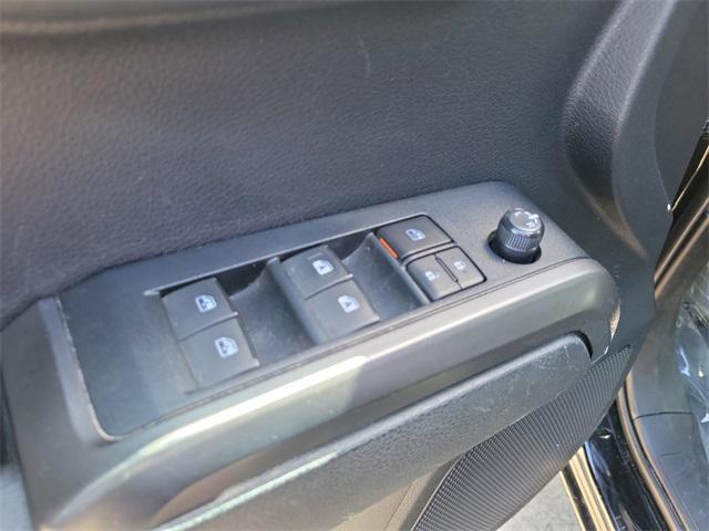 used 2020 Toyota Tacoma car, priced at $28,137