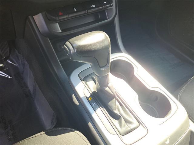 used 2019 Chevrolet Colorado car, priced at $19,799