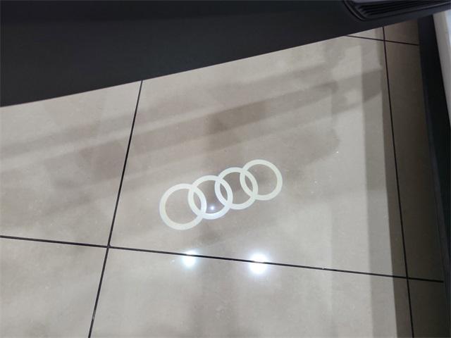 used 2019 Audi A5 car, priced at $25,798
