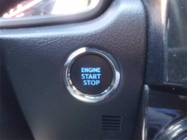 used 2020 Toyota 4Runner car, priced at $40,445