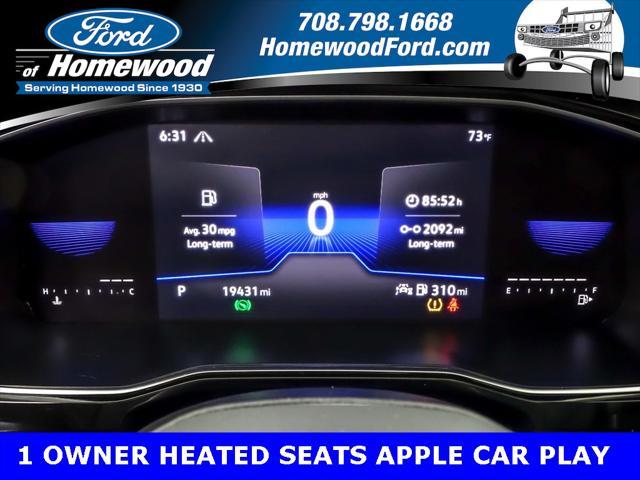 used 2022 Volkswagen Jetta car, priced at $21,000