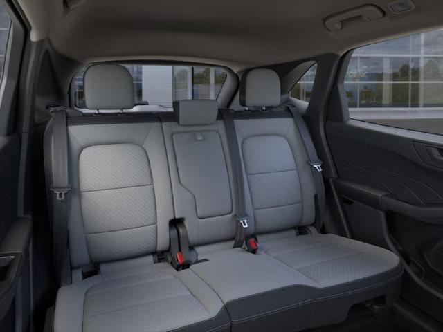 new 2025 Ford Escape car, priced at $26,478