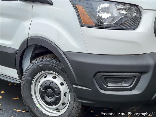 new 2024 Ford Transit-250 car, priced at $45,975