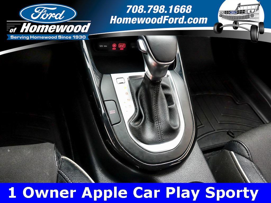 used 2021 Kia Forte car, priced at $12,000