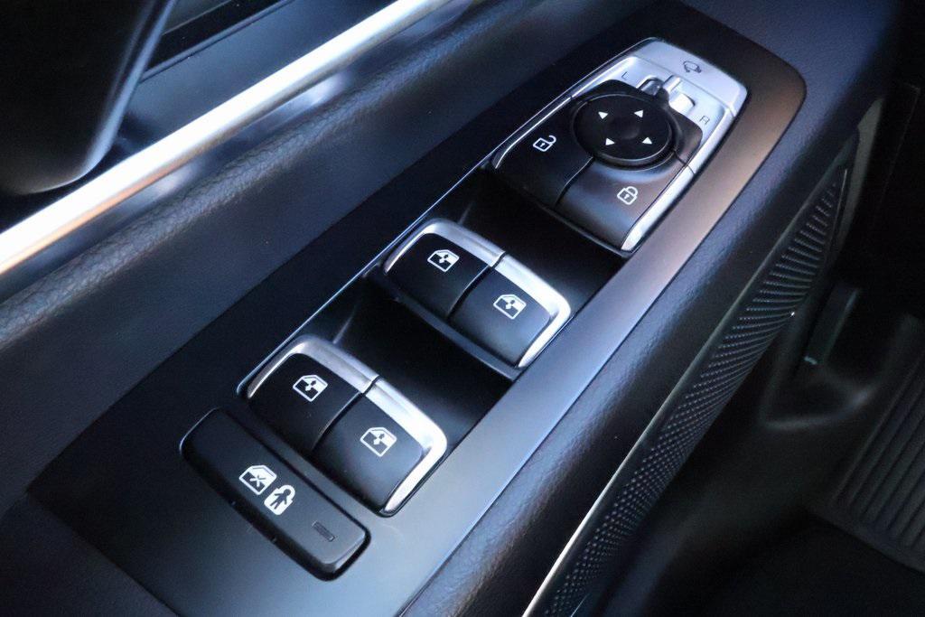 used 2020 Kia Telluride car, priced at $22,950