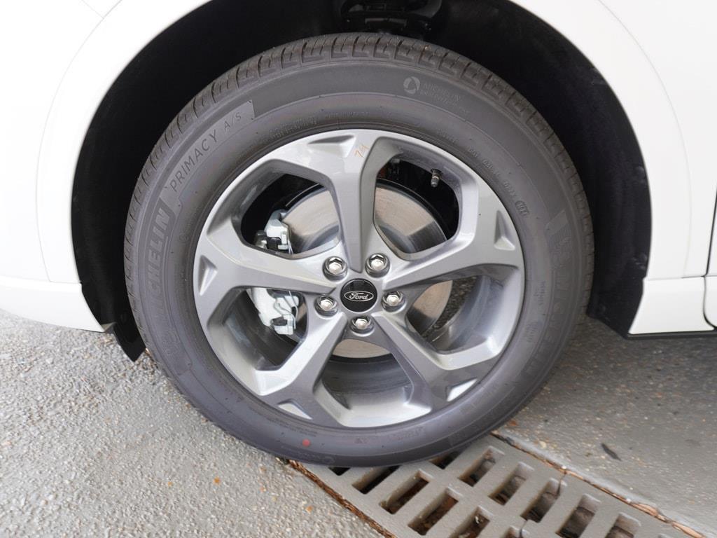 new 2024 Ford Escape car, priced at $26,970