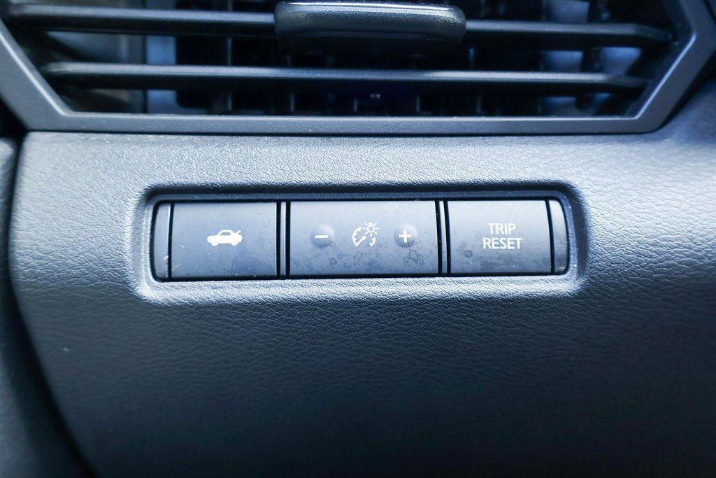 used 2022 Nissan Altima car, priced at $16,636