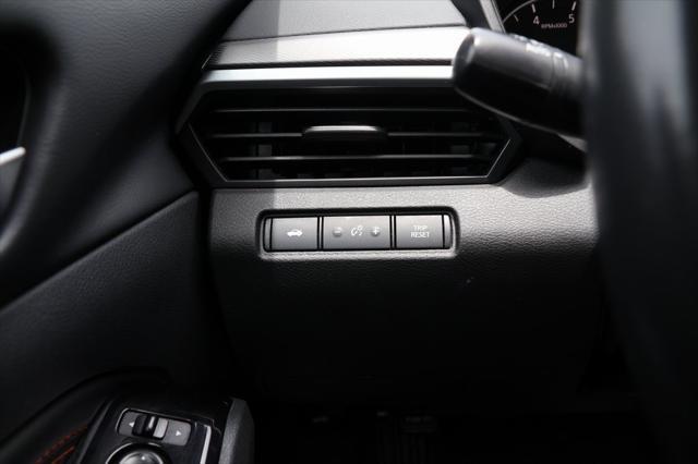 used 2023 Nissan Altima car, priced at $21,835
