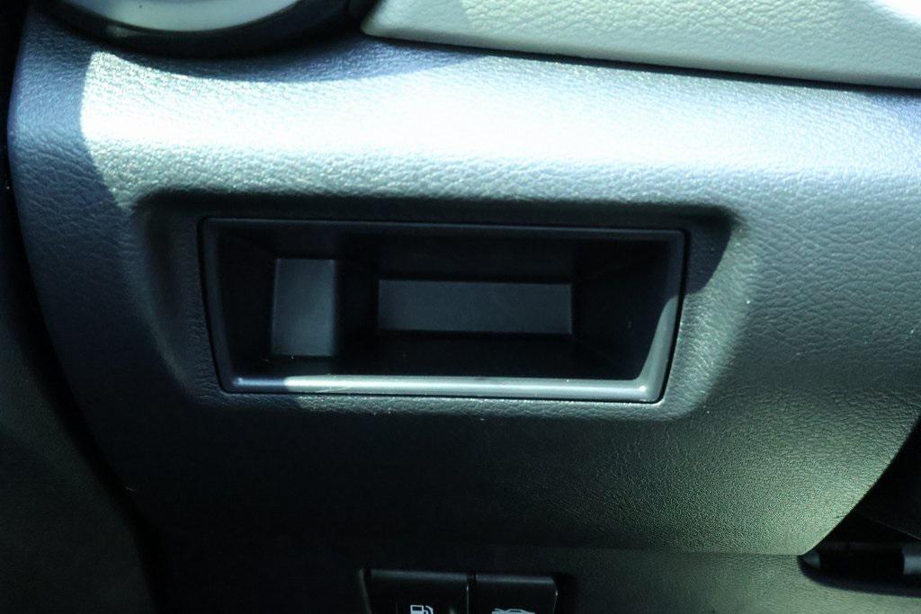 used 2022 Nissan Versa car, priced at $15,855
