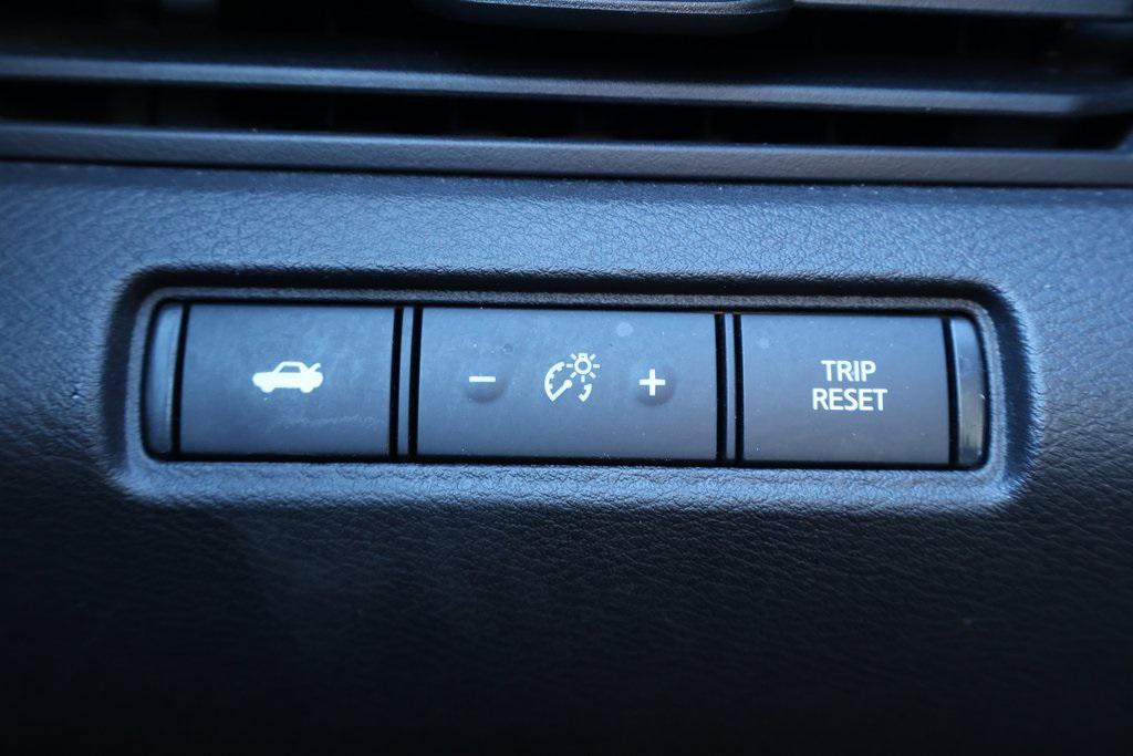 used 2024 Nissan Altima car, priced at $19,279