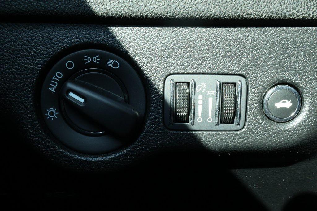 used 2023 Dodge Charger car, priced at $24,799