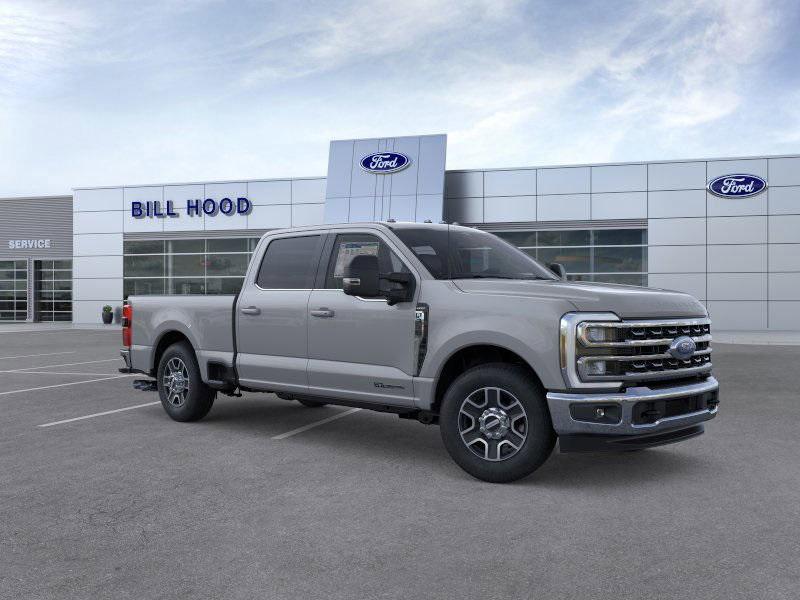 new 2026 Ford F-350 car, priced at $80,335