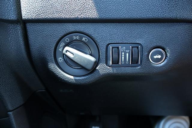 used 2023 Dodge Charger car, priced at $19,760