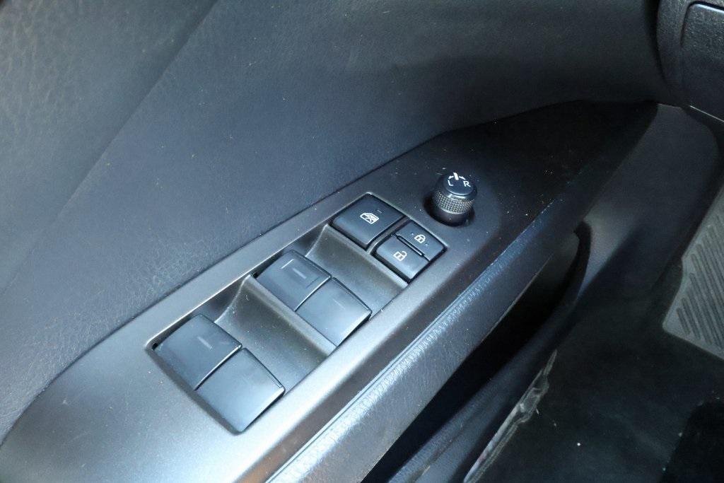 used 2023 Toyota Camry car, priced at $23,030