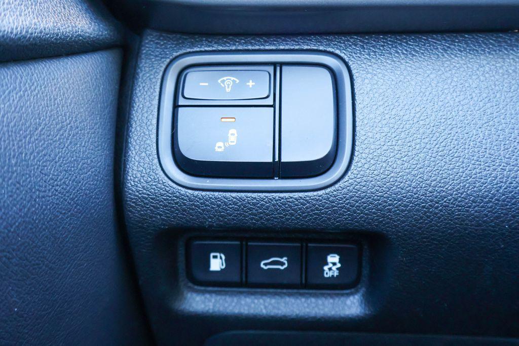 used 2018 Kia Optima car, priced at $9,489