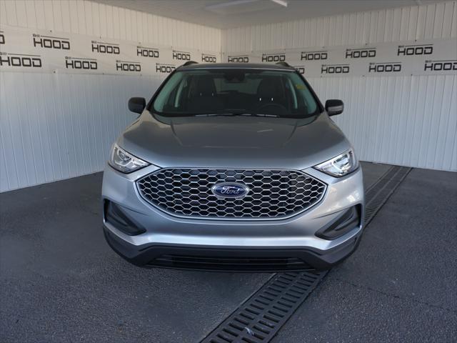 new 2024 Ford Edge car, priced at $38,988