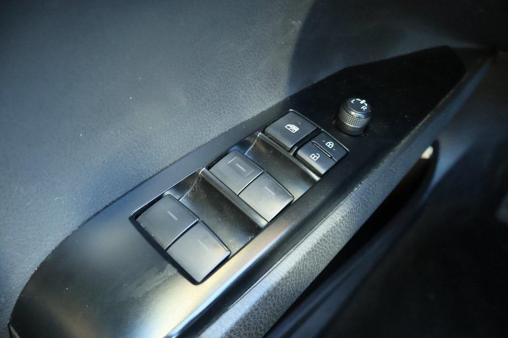 used 2025 Toyota Camry car, priced at $24,967