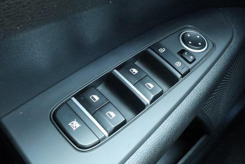 used 2024 Kia Forte car, priced at $17,320