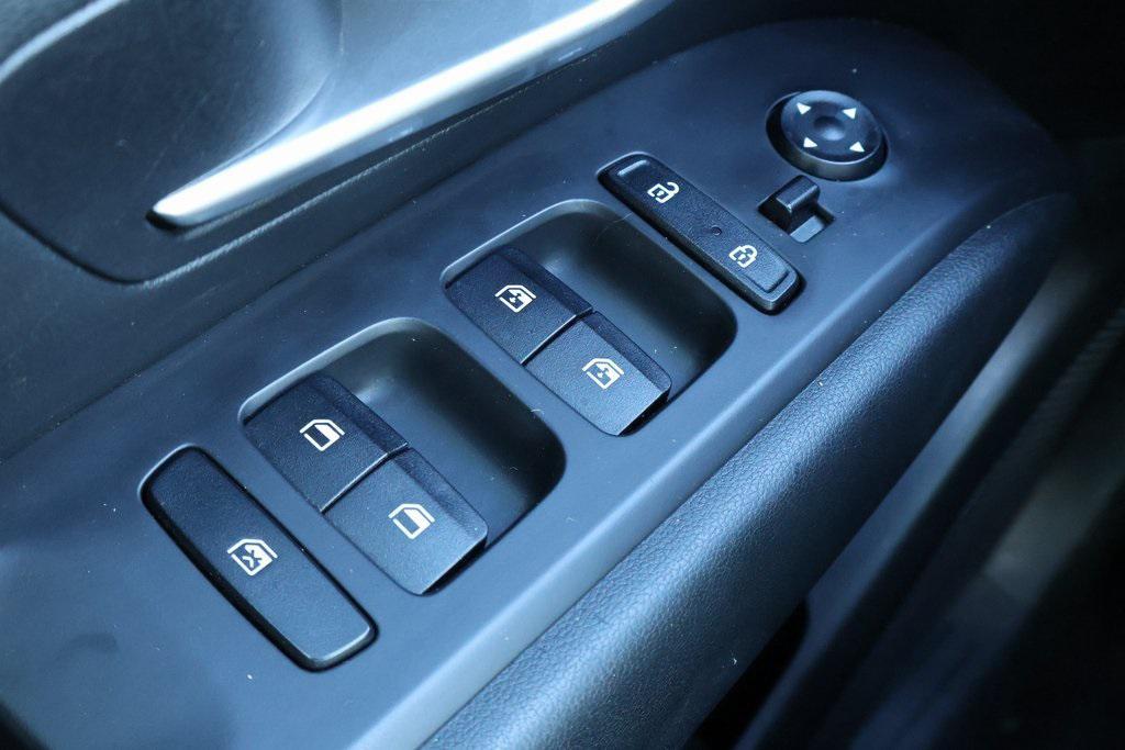 used 2024 Hyundai SANTA CRUZ car, priced at $24,991