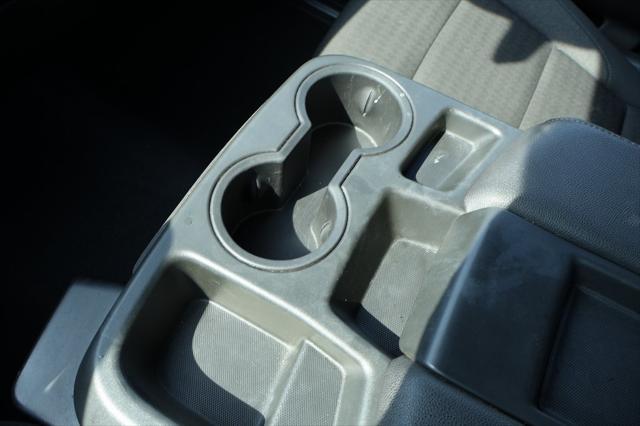 used 2023 Chevrolet Silverado 1500 car, priced at $38,953