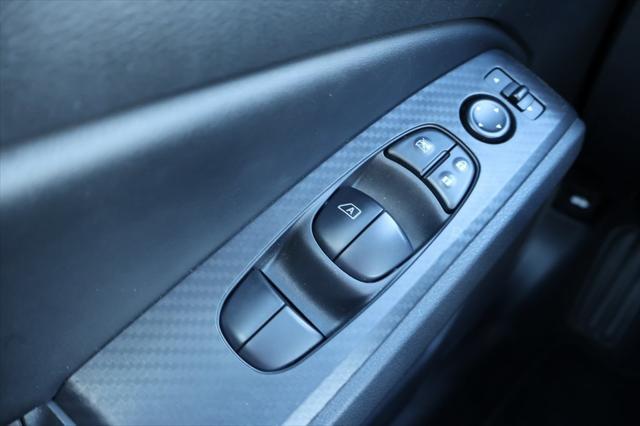 used 2024 Nissan Altima car, priced at $21,192