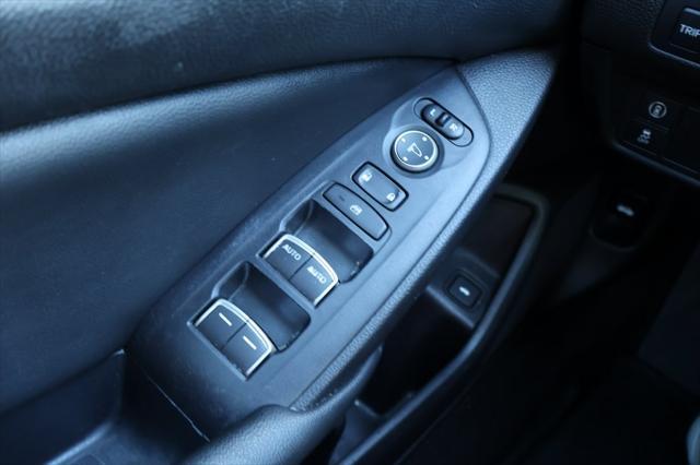 used 2019 Honda Accord car, priced at $19,029