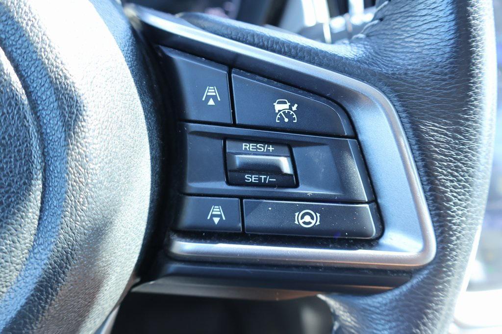 used 2024 Subaru Outback car, priced at $25,835