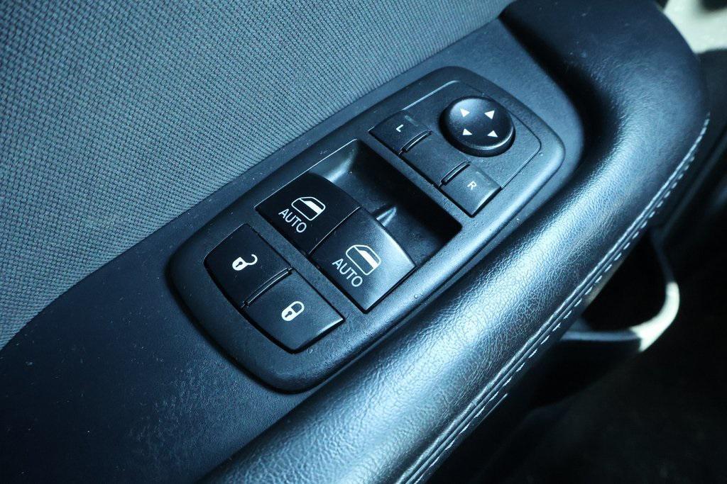 used 2019 Dodge Challenger car, priced at $17,994