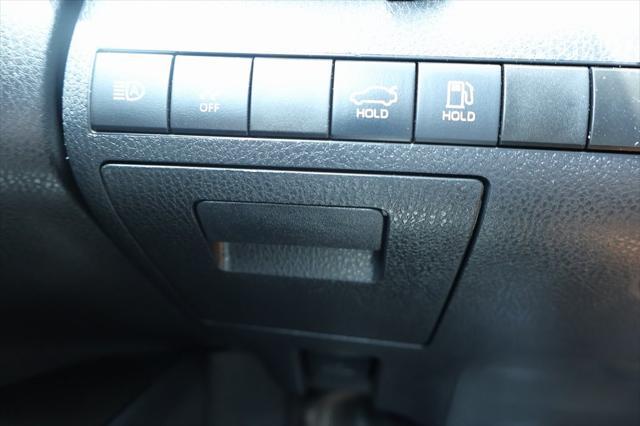used 2022 Toyota Camry car, priced at $23,707
