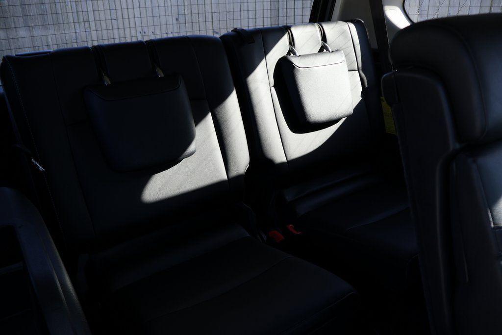 used 2022 Toyota 4Runner car, priced at $33,698