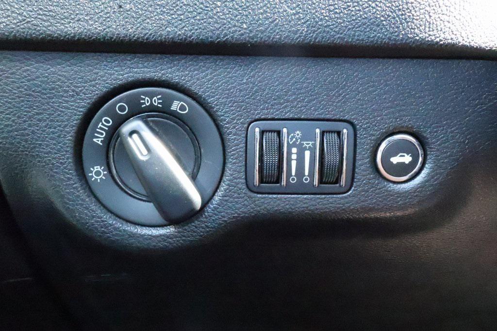 used 2023 Dodge Charger car, priced at $27,237