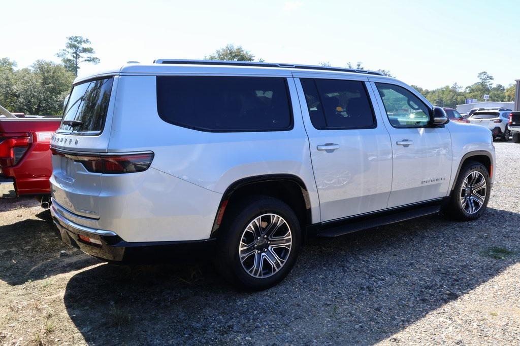 used 2021 Nissan Sentra car, priced at $15,875