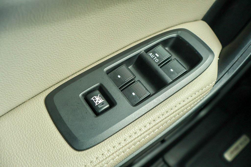 used 2020 Ford Ranger car, priced at $31,800