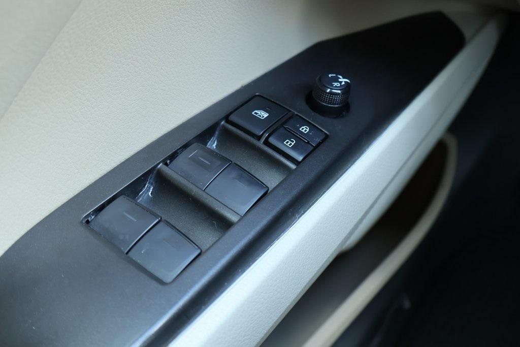 used 2023 Toyota Camry car, priced at $22,289