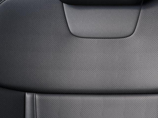 new 2025 Hyundai Tucson car, priced at $35,812